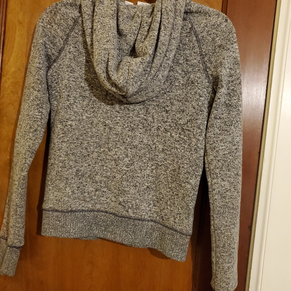 Aeropostale Live Love Dream hoodie. - Picture 5 of 6